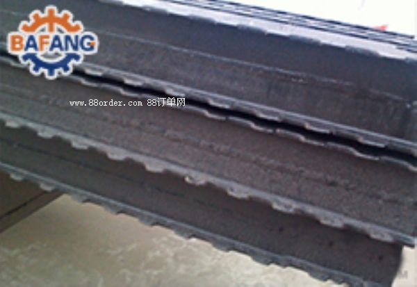 Ʒ�|��һDFB�ͽ����L�� �������  �q�����