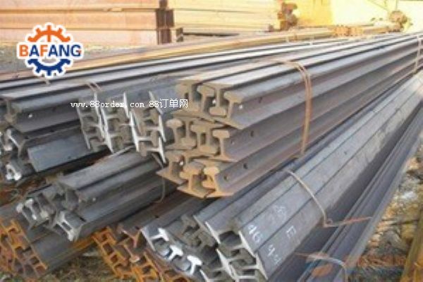 Ҫ�I���I�����˷��܉�p܉��܉