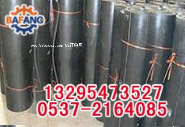 ��Ч�������z��  ��ˮ�ş���߉�