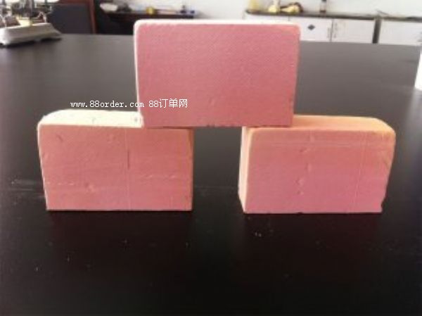 �S��ֱ�N�ĵV��ճ�τ�