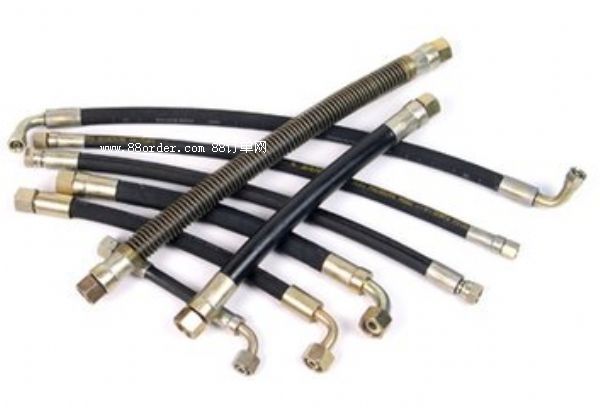 �߉��z��  �̓r���N