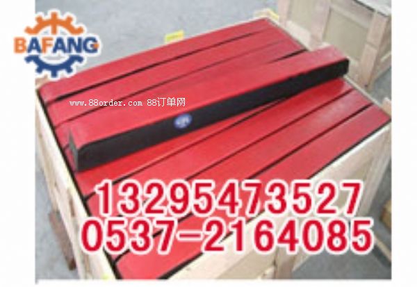 ����   ���_�l ���x�����˷�