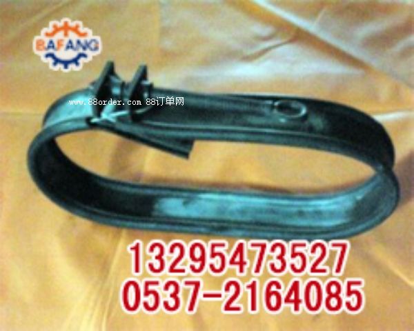 �L(f��ng)Ͳ���ٽ��^��