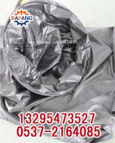 ���_�������LͲͿ����