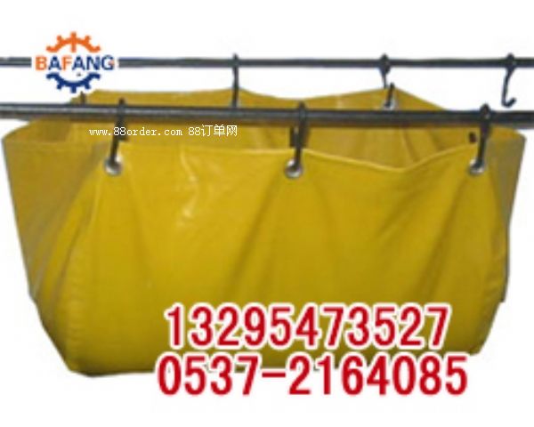 ú�V�ø���ˮ��