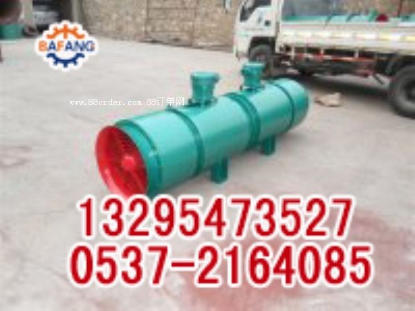 FBD�V���S���ֲ�ͨ�L�C