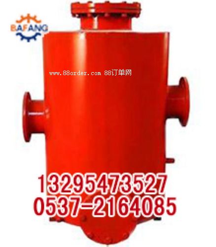 ˮ��ʽ������