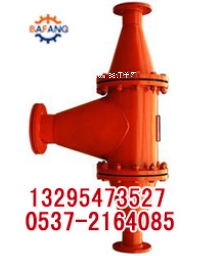 ��˹��Ź�·������