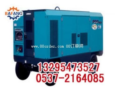 �ݗUʽ�Ƅӿ՚≺�s�C