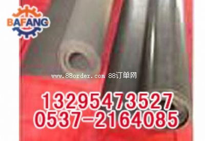 �؃r �طN���z��  �|�������а˷�