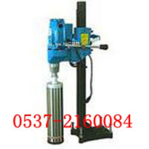 ZLJ-250̽ˮ�@�C����(sh��)   250��ͻ�@�C  �Ì�