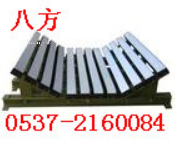 Ƥ�����_��ʹƤ��   �������L ��(j��ng)������