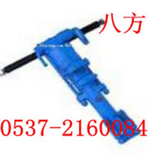 �ɴ�ֱ�ɃAбʽ  Y26�ֳ�菎r�C(j��)