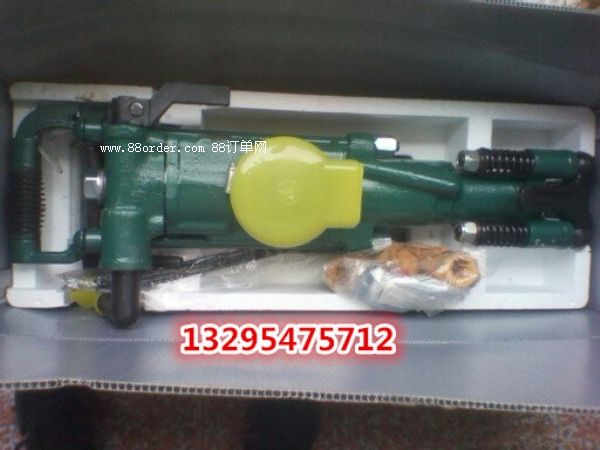 YT28����ʽ菎r�C(j��)  �@�ˮƽ�̓Aб�ڿ�