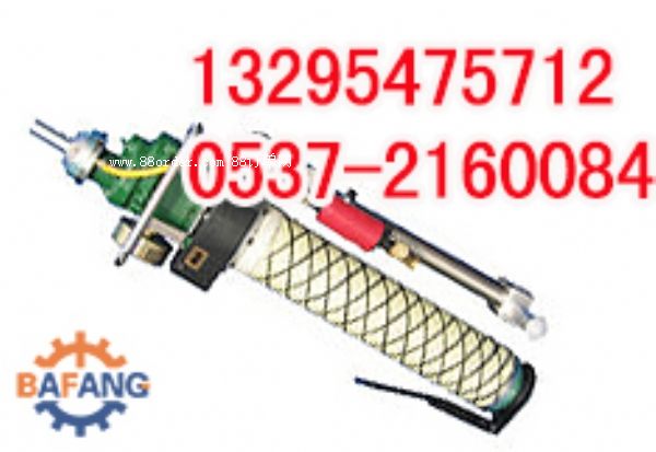 ���I(y��)���a(ch��n) ���Ĵ���  MQT-110����^�U�@�C