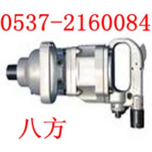 ���b�^�U��   BK30�^�U���b�C