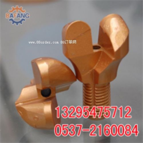 �����^�U�@�^   �Ͻ��^�U�@�^    ����ʯ�@�^