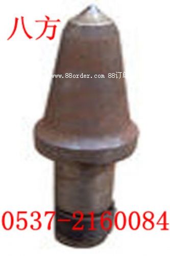 ���M(j��n)�C(j��)U82���X�S��   �߷���(w��)  ��Ʒ�|(zh��)