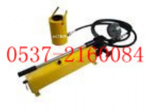 LDZ-200�^������Ӌ  ���ٙz�y