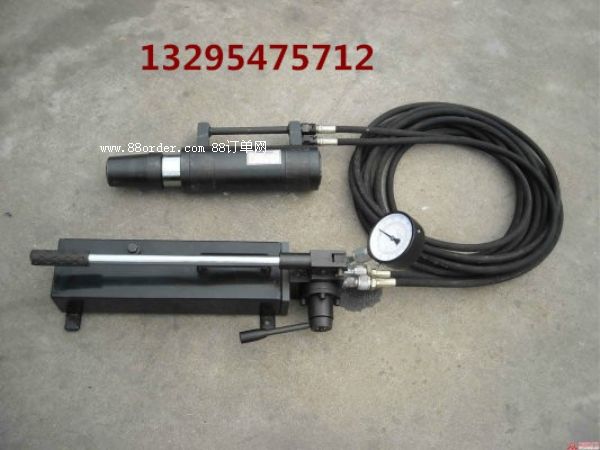 LDZ-300�^�U����Ӌ(j��)�z�y(c��)���ÙC(j��)��  ��Ʒ�|(zh��)ȫ������