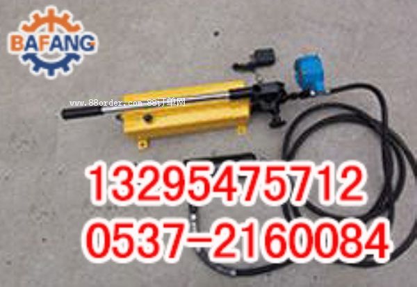 LDS��(sh��)�@ʽ�^�U����Ӌ(j��)   ������ٙz�y(c��)�^�U��(qi��ng)��