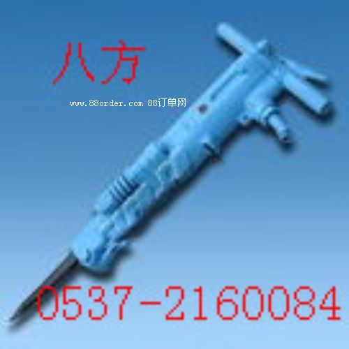 ���I(y��)����   B87C�������C  �������� �I(y��)�畳�N