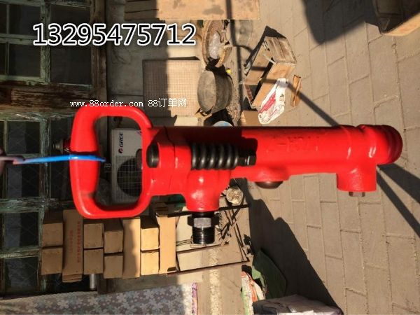 �V���(qi��ng)  �|(zh��)���ɿ�  G7���   G7�����