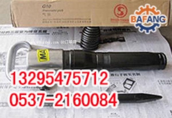 �L(f��ng)��(d��ng)��Ʒ  G10�L(f��ng)�   ����֮��