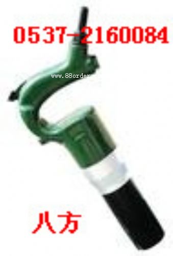 ��Ʒ�|(zh��)�ߘ�(bi��o)��(zh��n)   C6B�L(f��ng)�P ���(d��ng)�P