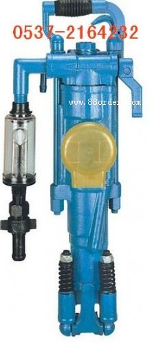 �N�۰�����˹YT27菎r�C(j��)