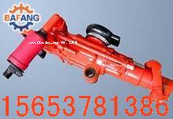 ȫ�����NYTP26菎r�C(j��)