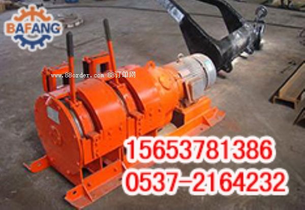 ���o�g܇          2JP-30�ҵV�g܇