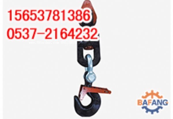 �V���O��              ̫�o��9���^�^�b��