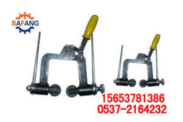 DJQ-�����p߅���������N