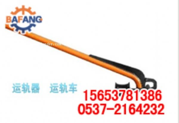 ܉����ͨ    YG���\(y��n)܉��