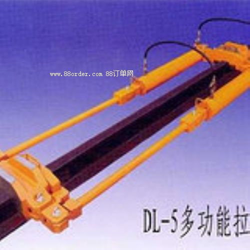 �V���O(sh��)��    �๦����܉��