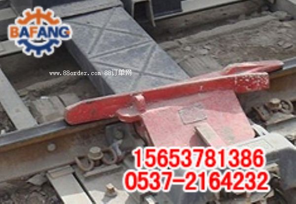 Ó܉��     �p��Ó܉���İ˷��ۃr(ji��)