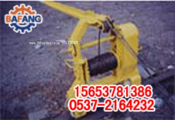 ܉����ͨ ���\(y��n)�܉܇����̓r(ji��)