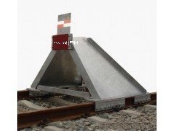 CDH-C20��܇�����\(y��n)�ӳ��ۃr(ji��)