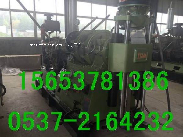 ���Ե�XY-44A�͎r���@�C(j��)