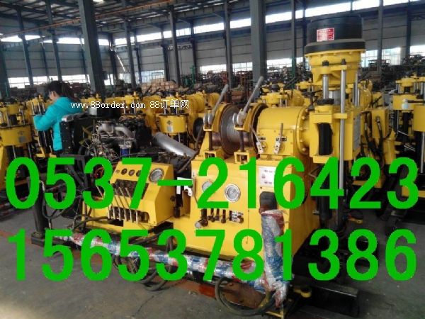 XY-2�͎r���@�C(j��)