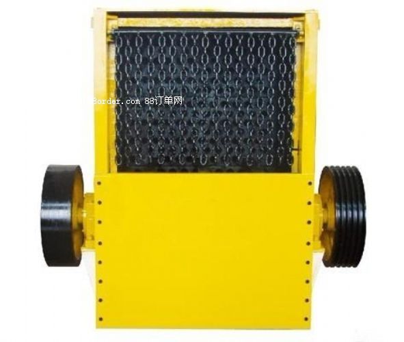 ��ʽ����C(j��)