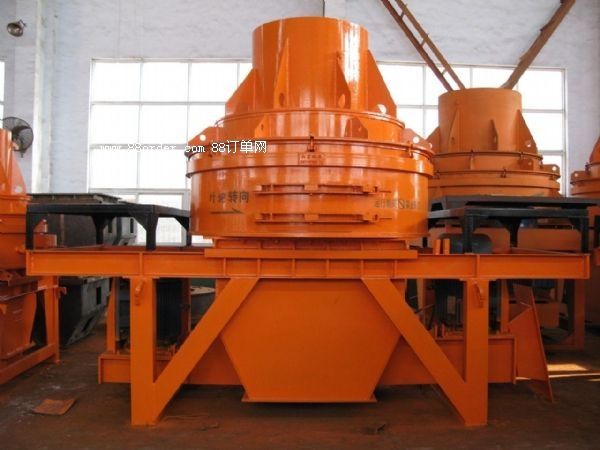 VSI�x�ě_��ʽ����C(j��)