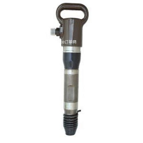 �½�M3�L怵ĳ����r