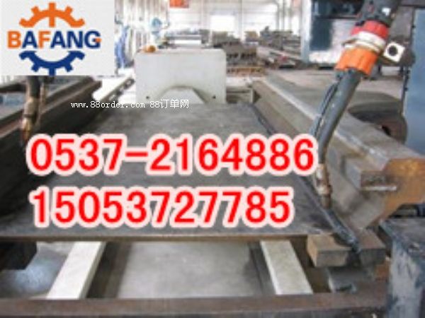 40T�ΰ�C(j��)�в���ȫ��(gu��)��̓r(ji��)