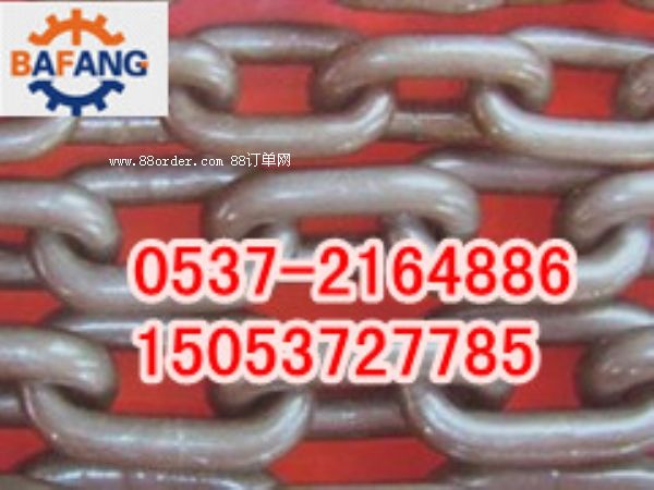 �V�øߏ�(qi��ng)�ȈA�h(hu��n)�  �ΰ�C(j��)朗l