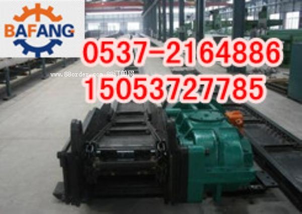 ��(y��u)�|(zh��)�F(xi��n)؛40T�ΰ�  �ΰ�C(j��)�ΰ�