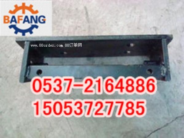 �������a(ch��n)40T�ΰ�C(j��)�C(j��)�^��