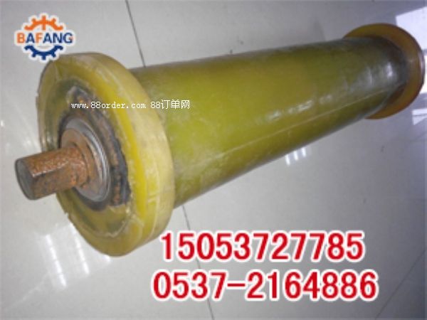 �۰�����݁