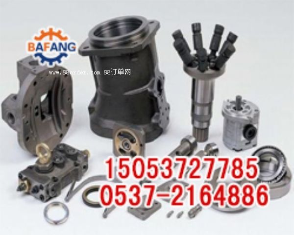 �C��C(j��)���